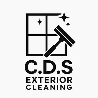 C.D.S Exterior Cleaning